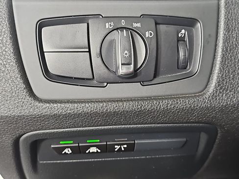 Used 2015 BMW M4 Coupe RWD image 20