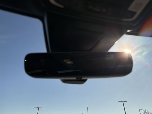 Certified 2025 Acura Integra A-Spec image 27