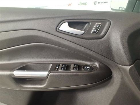 Used 2013 Ford Escape SE image 27