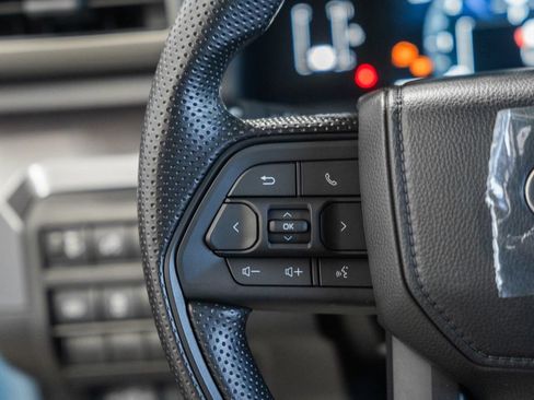 New 2026 Toyota Tacoma SR5 AWD/4WD image 28