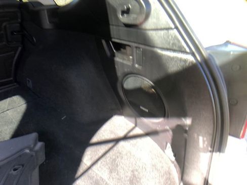 Used 2016 Subaru Outback 2.5i Limited image 37