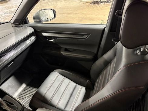 Used 2025 Honda CR-V Sport-L image 26