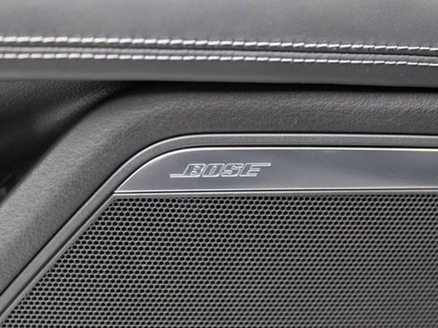 Used 2016 Audi RS 7 Prestige w/ Carbon-Optic Package image 46