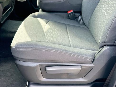 Used 2025 RAM 3500 Tradesman image 18