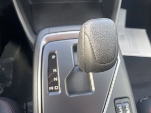 New 2026 Subaru Impreza 2.0i Sport image 26