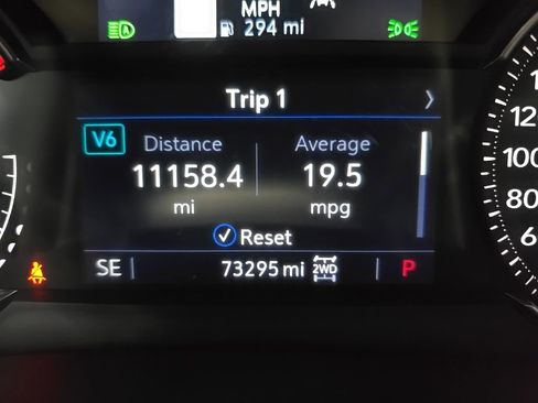 Used 2021 Cadillac XT6 Sport AWD/4WD image 23