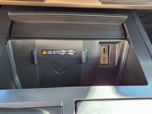 Used 2025 GMC Hummer EV 2X image 7