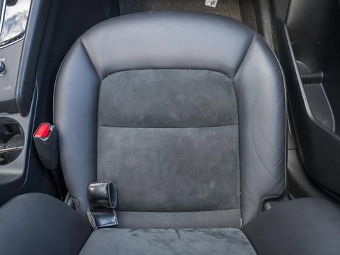 Used 2020 MAZDA CX-5 Touring AWD/4WD image 30