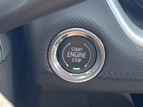 New 2026 Chevrolet TrailBlazer LT w/ Convenience Package image 25