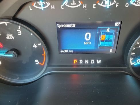 Used 2024 Ford F250 XL w/ XL Chrome Package AWD/4WD image 22