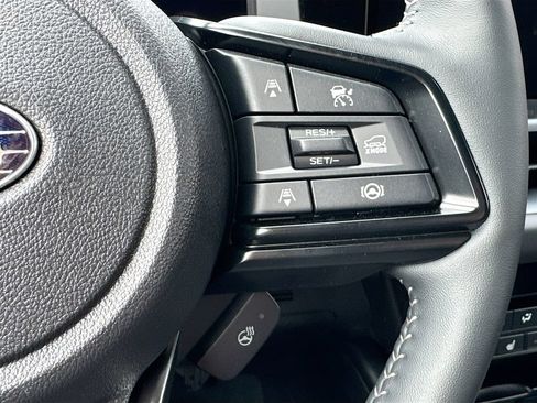 New 2026 Subaru Outback Touring XT AWD/4WD image 9