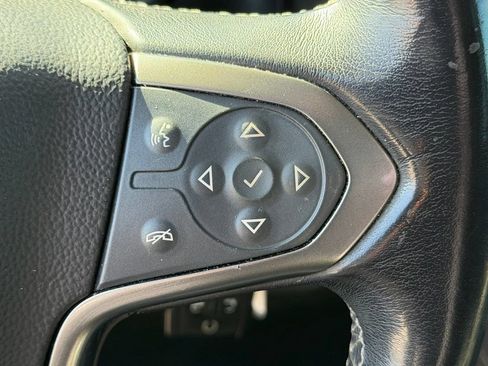 Used 2019 Chevrolet Tahoe LS RWD image 14
