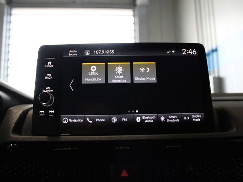 Used 2023 Honda CR-V Sport Touring image 28