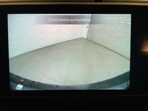 New 2026 Jeep Wrangler Sport S image 10