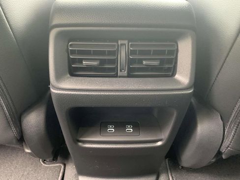 New 2025 Honda CR-V Sport-L image 10