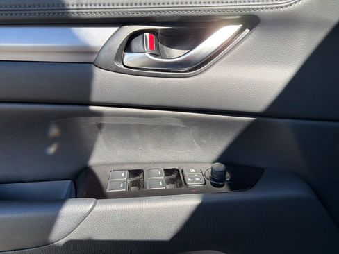 Used 2024 MAZDA CX-5 AWD 2.5 S image 10