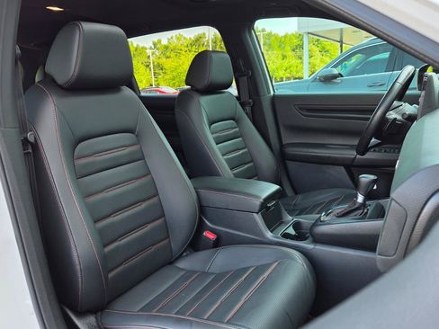Used 2025 Honda CR-V Sport-L image 52