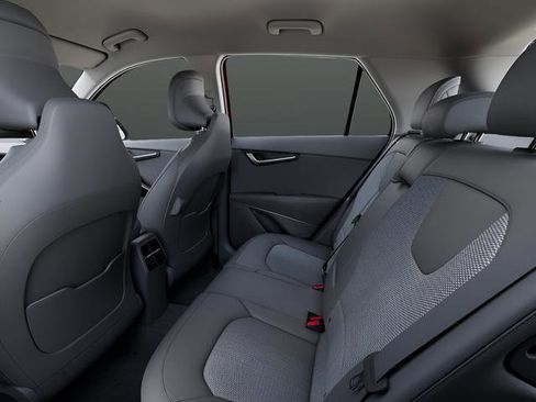 New 2026 Kia Niro EX image 18