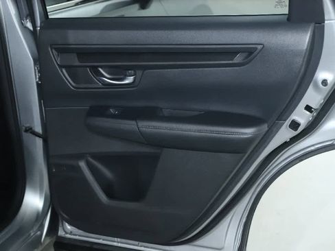 Used 2023 Honda CR-V EX image 29