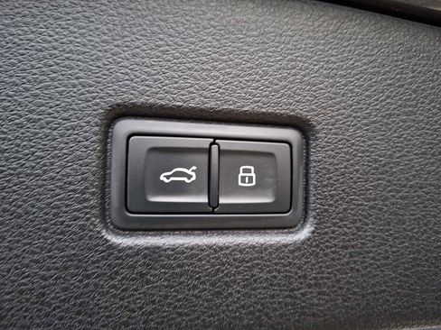 Used 2021 Audi Q5 2.0T Premium Plus image 29