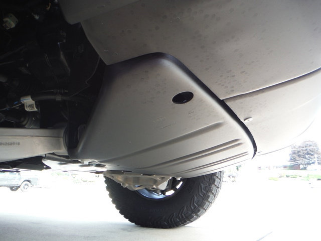 New 2027 RAM 1500 RHO w/ RHO Level 1 Equipment Group AWD/4WD image 18