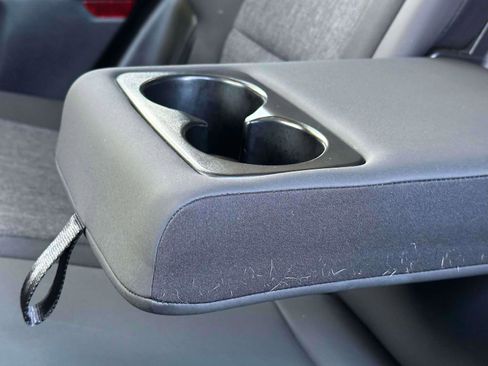 Certified 2024 Ford Bronco Sport Big Bend image 15