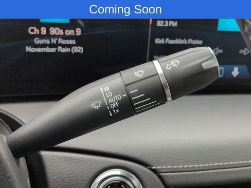 Used 2026 Cadillac CT5 Premium Luxury w/ Sun And Sound Package image 27