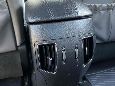 Used 2013 Hyundai Sonata Limited FWD image 22