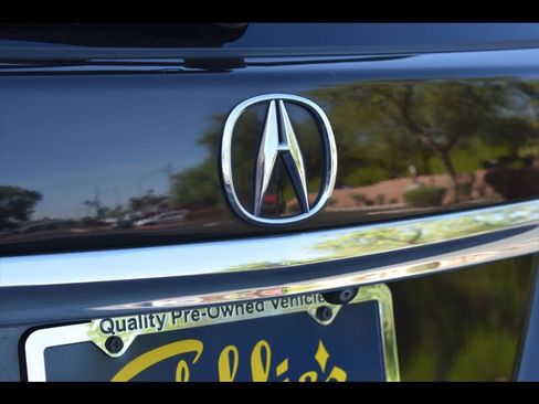 Used 2017 Acura MDX FWD w/ Technology Package image 53