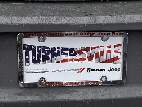 Used 2023 Dodge Charger SXT image 17