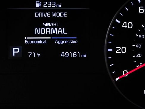 Used 2020 Kia Forte LXS image 22