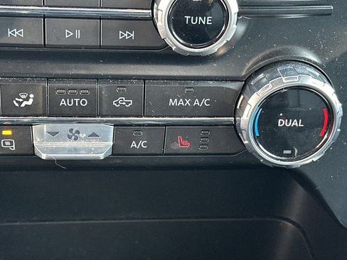 Used 2023 Ford F150 Lightning Pro image 25