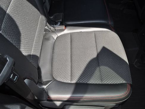 Used 2023 Ford Escape ST-Line w/ Tech Pack #1 AWD/4WD image 27