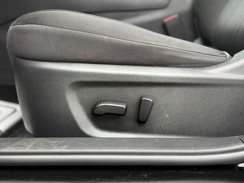 Used 2019 Nissan Altima 2.5 S AWD/4WD image 24