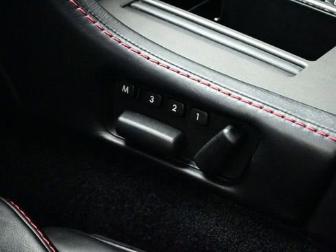 Used 2007 Aston Martin V8 Vantage Coupe image 40