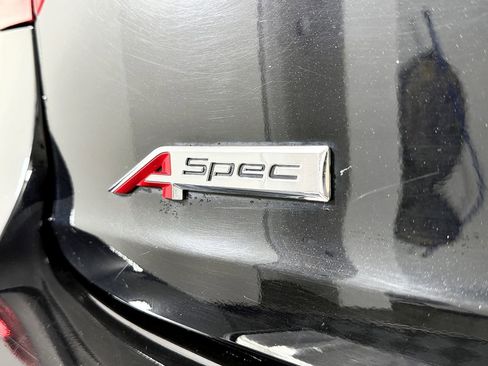 Used 2020 Acura MDX A-Spec image 13