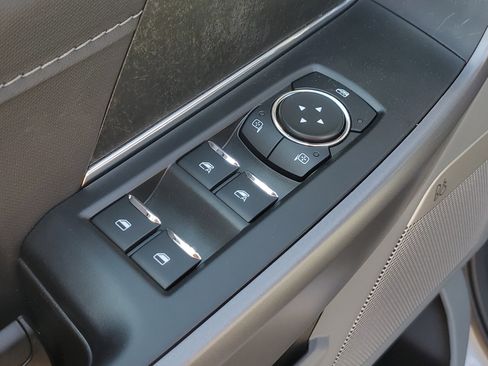 New 2025 Ford F150 Lightning Flash image 9