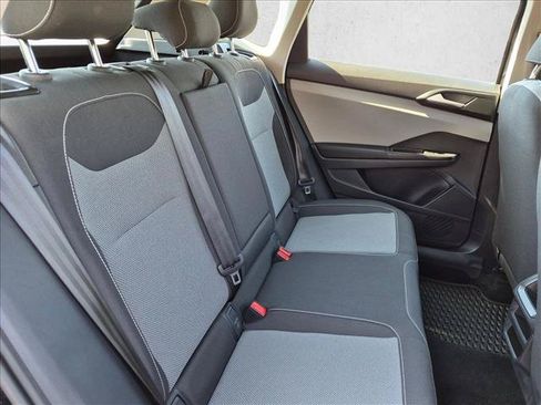 Used 2022 Volkswagen Taos S FWD image 18
