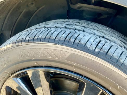 Used 2024 MAZDA CX-30 AWD 2.5 S w/ Preferred Package image 20