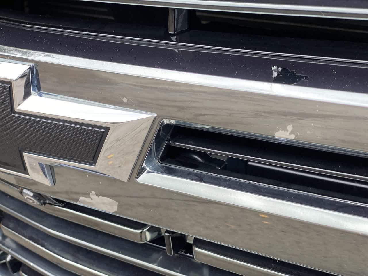 Used 2022 Chevrolet Tahoe RST w/ Luxury Package AWD/4WD image 31