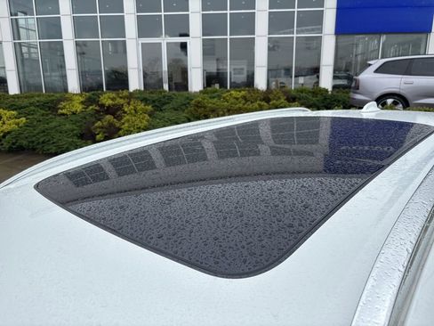 Used 2023 Volvo XC90 B6 Plus w/ Protection Package Premier AWD/4WD image 11