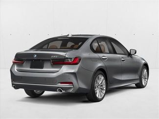 New 2026 BMW 330i Sedan w/ M Sport Package RWD video 2