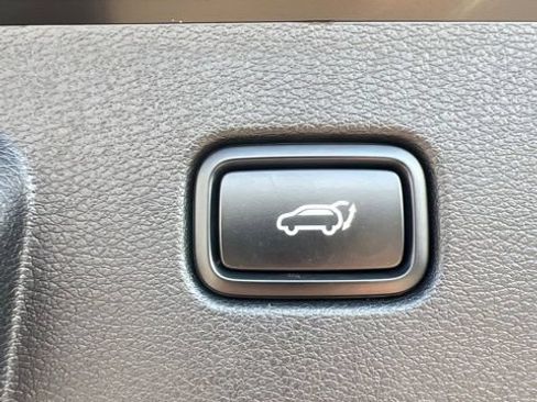 Used 2023 Kia Sportage SX AWD/4WD image 31