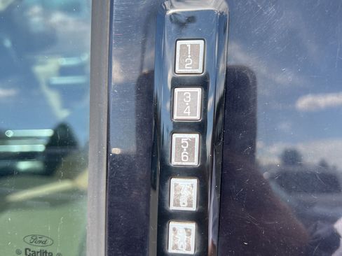 Used 2016 Ford F150 XLT w/ Equipment Group 301A Mid image 14