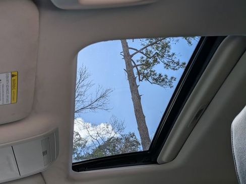 Used 2025 MAZDA CX-90 3.3 Turbo w/ Preferred Package image 27