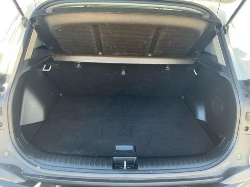 Used 2024 Kia Seltos SX AWD/4WD image 23