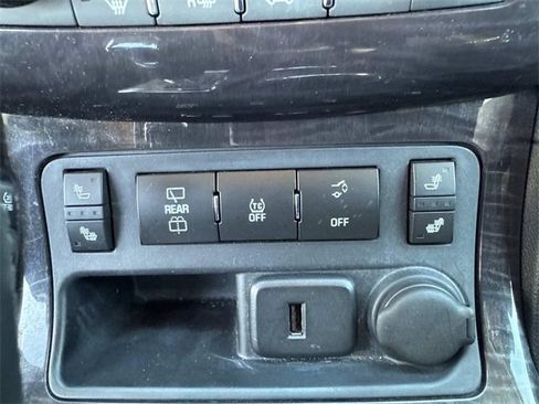 Used 2016 Buick Enclave Leather image 27