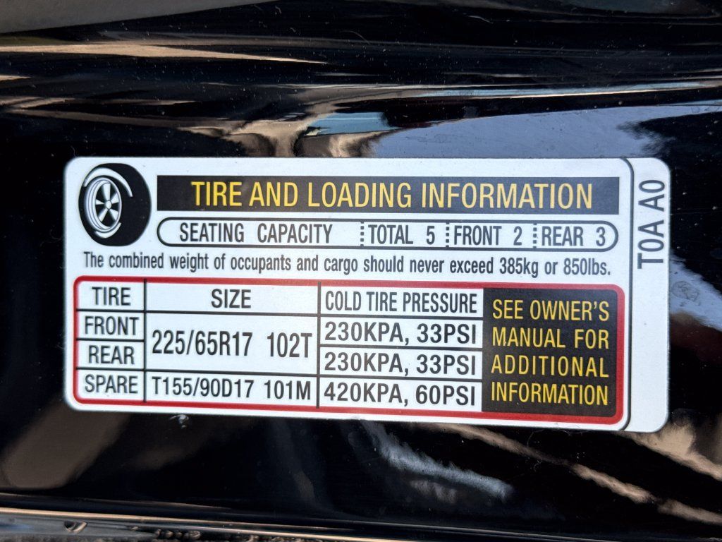 Used 2012 Toyota Highlander 4WD w/ Tech Pkg image 35