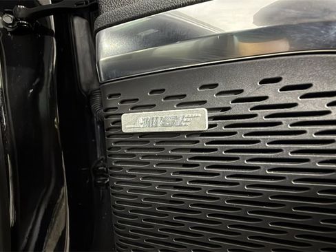 Certified 2025 GMC Acadia Elevation image 35