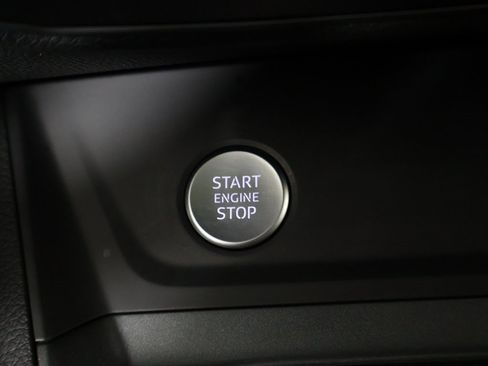 Used 2020 Audi Q3 2.0T Premium Plus w/ Premium Plus Package image 54